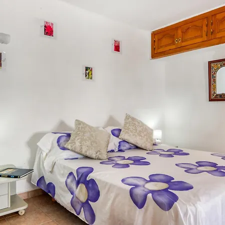 La Moraira *