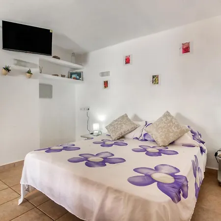 La Moraira *