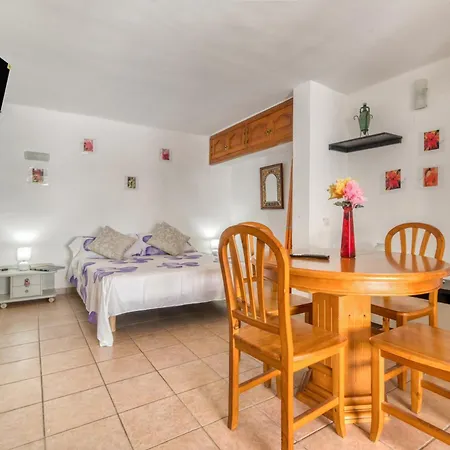 La Moraira